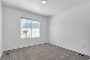 2029 N High Uintas Ln E, Heber City, UT 84032 - Photo 19