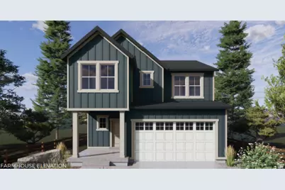 2029 N High Uintas Ln E #105, Heber City, UT 84032 - Photo 3