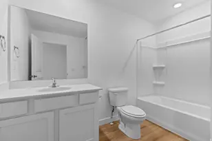 2029 N High Uintas Ln E, Heber City, UT 84032 - Photo 17