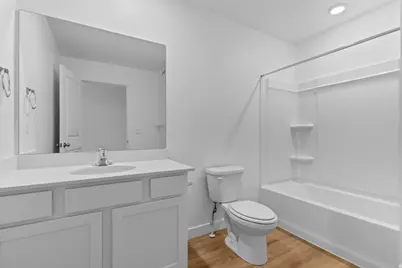 2029 N High Uintas Ln E #105, Heber City, UT 84032 - Photo 17