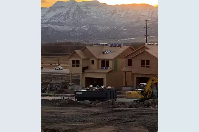 2029 N High Uintas Ln E #105, Heber City, UT 84032 - Photo 3