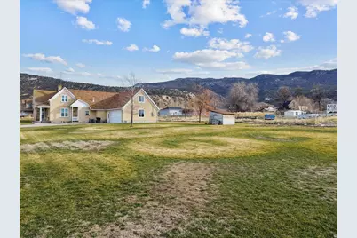 368 E 100 S, Manti, UT 84642 - Photo 9