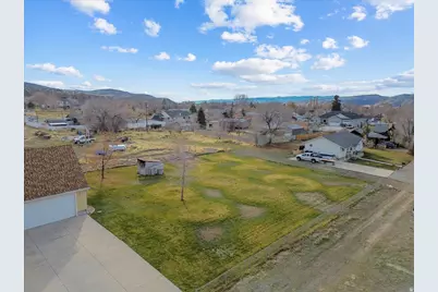 368 E 100 S, Manti, UT 84642 - Photo 5