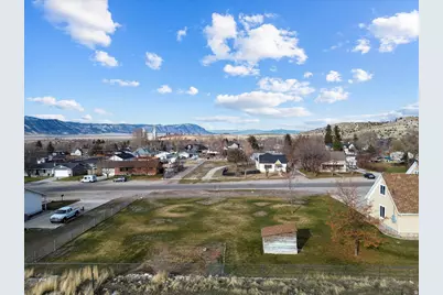 368 E 100 S, Manti, UT 84642 - Photo 3