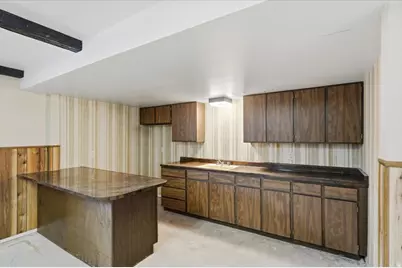 4608 S Locust Ln E, Holladay, UT 84117 - Photo 25