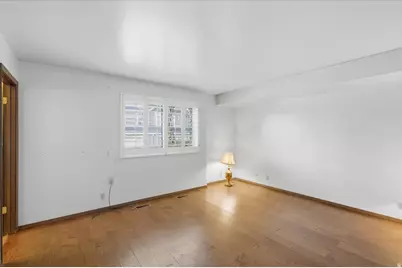 4608 S Locust Ln E, Holladay, UT 84117 - Photo 21