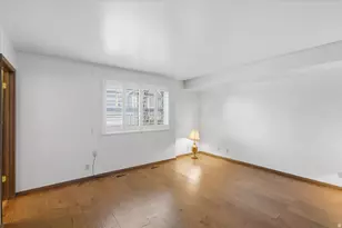 4608 S Locust Ln E, Holladay, UT 84117 - Photo 21