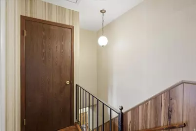 4608 S Locust Ln E, Holladay, UT 84117 - Photo 23