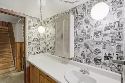 4608 S Locust Ln E, Holladay, UT 84117 - Photo 31