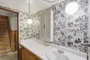 4608 S Locust Ln E, Holladay, UT 84117 - Photo 31