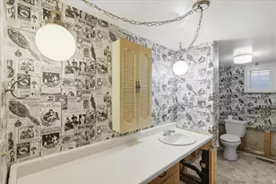 4608 S Locust Ln E, Holladay, UT 84117 - Photo 29