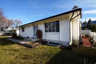 4608 S Locust Ln E, Holladay, UT 84117 - Photo 1