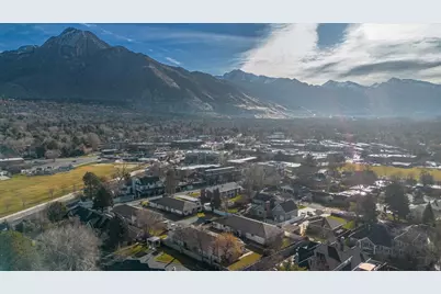 4608 S Locust Ln E, Holladay, UT 84117 - Photo 37