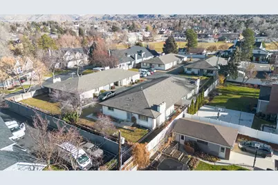 4608 S Locust Ln E, Holladay, UT 84117 - Photo 39