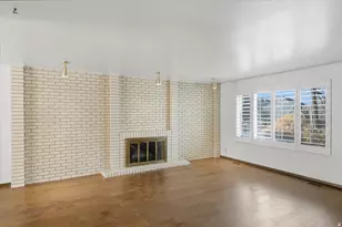 4608 S Locust Ln E, Holladay, UT 84117 - Photo 7