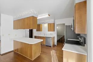 4608 S Locust Ln E, Holladay, UT 84117 - Photo 11