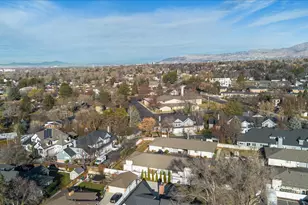 4608 S Locust Ln E, Holladay, UT 84117 - Photo 35