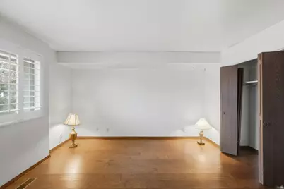 4608 S Locust Ln E, Holladay, UT 84117 - Photo 19