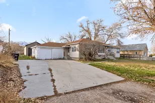 230 S Cooley St, Grantsville, UT 84029 - Photo 13