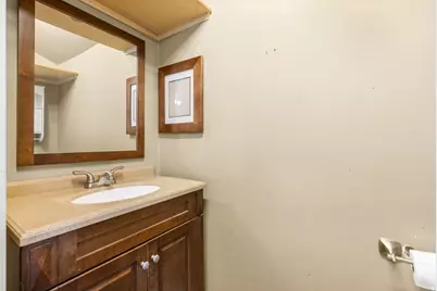 230 S Cooley St, Grantsville, UT 84029 - Photo 9