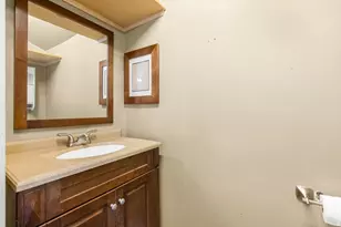 230 S Cooley St, Grantsville, UT 84029 - Photo 9