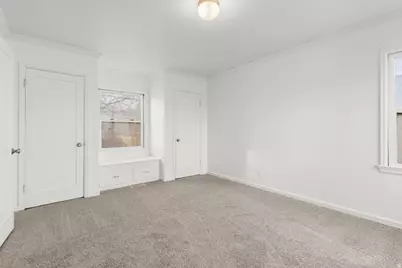 230 S Cooley St, Grantsville, UT 84029 - Photo 11