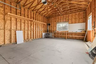 230 S Cooley St, Grantsville, UT 84029 - Photo 19