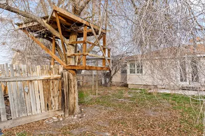 230 S Cooley St, Grantsville, UT 84029 - Photo 15