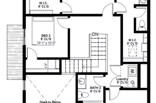 816 W Ivywell Ln, North Salt Lake, UT 84054 - Photo 3