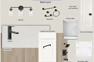 816 W Ivywell Ln, North Salt Lake, UT 84054 - Photo 5