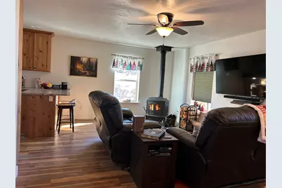 12735 E Spring Creek Dr, Fairview, UT 84629 - Photo 15