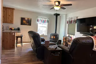 12735 E Spring Creek Dr, Fairview, UT 84629 - Photo 15