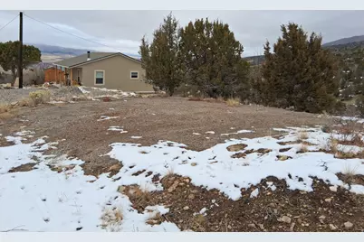 12735 E Spring Creek Dr, Fairview, UT 84629 - Photo 31
