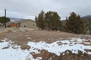 12735 E Spring Creek Dr, Fairview, UT 84629 - Photo 31
