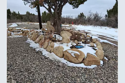 12735 E Spring Creek Dr, Fairview, UT 84629 - Photo 33