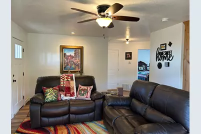 12735 E Spring Creek Dr, Fairview, UT 84629 - Photo 13