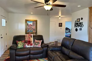 12735 E Spring Creek Dr, Fairview, UT 84629 - Photo 13