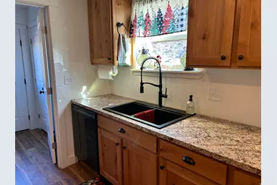 12735 E Spring Creek Dr, Fairview, UT 84629 - Photo 7