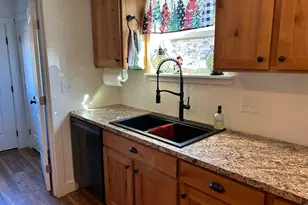 12735 E Spring Creek Dr, Fairview, UT 84629 - Photo 7