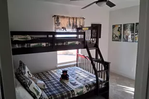 12735 E Spring Creek Dr, Fairview, UT 84629 - Photo 11