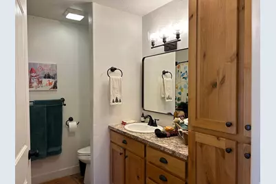 12735 E Spring Creek Dr, Fairview, UT 84629 - Photo 5