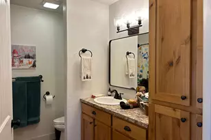 12735 E Spring Creek Dr, Fairview, UT 84629 - Photo 5