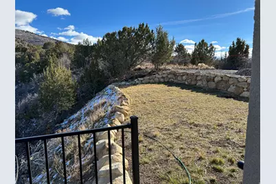 12735 E Spring Creek Dr, Fairview, UT 84629 - Photo 27