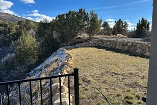 12735 E Spring Creek Dr, Fairview, UT 84629 - Photo 27