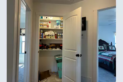 12735 E Spring Creek Dr, Fairview, UT 84629 - Photo 23