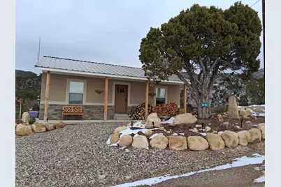 12735 E Spring Creek Dr, Fairview, UT 84629 - Photo 1