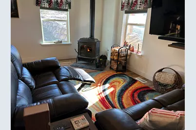 12735 E Spring Creek Dr, Fairview, UT 84629 - Photo 3