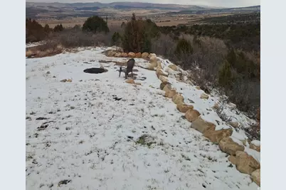 12735 E Spring Creek Dr, Fairview, UT 84629 - Photo 39