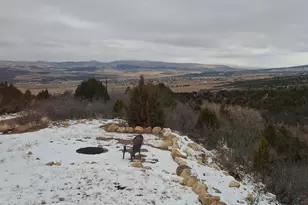 12735 E Spring Creek Dr, Fairview, UT 84629 - Photo 39