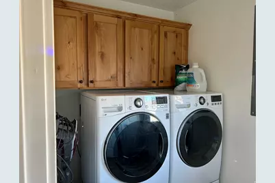 12735 E Spring Creek Dr, Fairview, UT 84629 - Photo 21